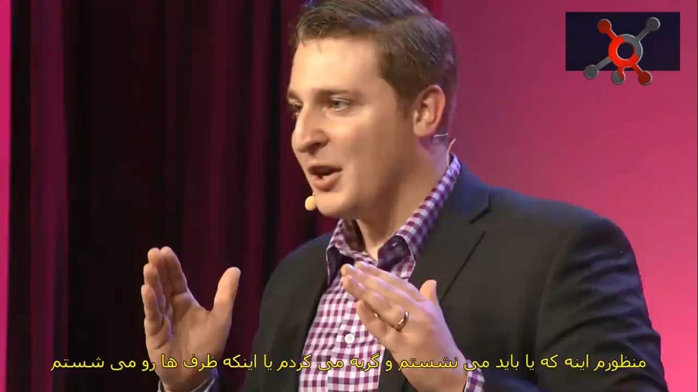 کولتون واید
